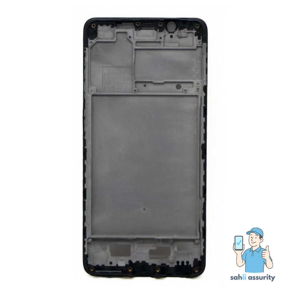 LCD Frame Middle Chassis for Vivo V7 thumbnail